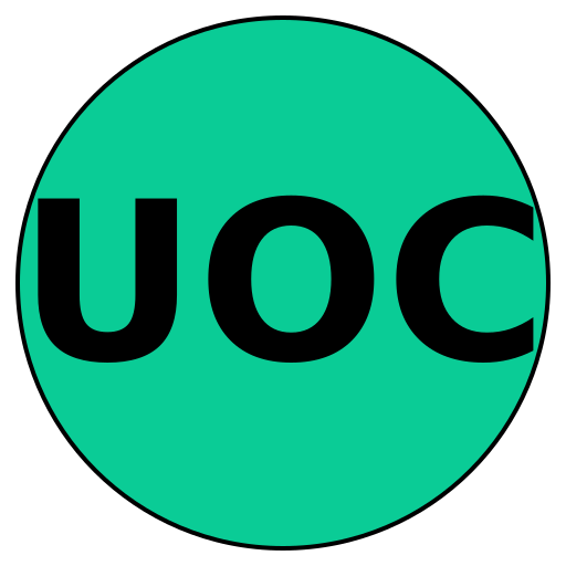 Urban Oasis Creators